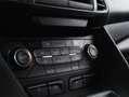 Ford Tourneo Connect 1.5TDCi Auto-S&S Trend 120 - thumbnail 17