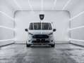 Ford Tourneo Connect 1.5TDCi Auto-S&S Trend 120 - thumbnail 8