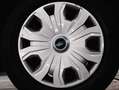 Ford Tourneo Connect 1.5TDCi Auto-S&S Trend 120 - thumbnail 25