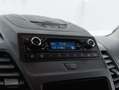Ford Tourneo Connect 1.5TDCi Auto-S&S Trend 120 - thumbnail 16