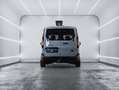 Ford Tourneo Connect 1.5TDCi Auto-S&S Trend 120 - thumbnail 4