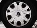 Ford Tourneo Connect 1.5TDCi Auto-S&S Trend 120 - thumbnail 23