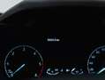 Ford Tourneo Connect 1.5TDCi Auto-S&S Trend 120 - thumbnail 15