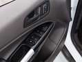 Ford Tourneo Connect 1.5TDCi Auto-S&S Trend 120 - thumbnail 13