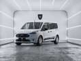 Ford Tourneo Connect 1.5TDCi Auto-S&S Trend 120 - thumbnail 1
