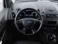 Ford Tourneo Connect 1.5TDCi Auto-S&S Trend 120 - thumbnail 10