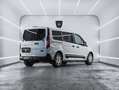 Ford Tourneo Connect 1.5TDCi Auto-S&S Trend 120 - thumbnail 5
