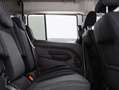 Ford Tourneo Connect 1.5TDCi Auto-S&S Trend 120 - thumbnail 19