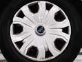 Ford Tourneo Connect 1.5TDCi Auto-S&S Trend 120 - thumbnail 22