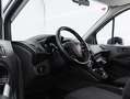 Ford Tourneo Connect 1.5TDCi Auto-S&S Trend 120 - thumbnail 11