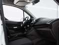Ford Tourneo Connect 1.5TDCi Auto-S&S Trend 120 - thumbnail 18