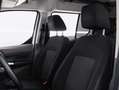 Ford Tourneo Connect 1.5TDCi Auto-S&S Trend 120 - thumbnail 12