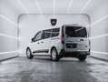 Ford Tourneo Connect 1.5TDCi Auto-S&S Trend 120 - thumbnail 3