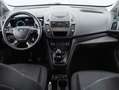 Ford Tourneo Connect 1.5TDCi Auto-S&S Trend 120 - thumbnail 9