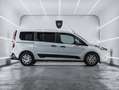 Ford Tourneo Connect 1.5TDCi Auto-S&S Trend 120 - thumbnail 6