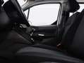 Ford Tourneo Connect 1.5TDCi Auto-S&S Trend 120 - thumbnail 14