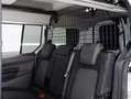 Ford Tourneo Connect 1.5TDCi Auto-S&S Trend 120 - thumbnail 21