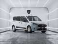 Ford Tourneo Connect 1.5TDCi Auto-S&S Trend 120 - thumbnail 7