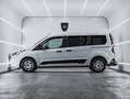 Ford Tourneo Connect 1.5TDCi Auto-S&S Trend 120 - thumbnail 2