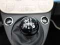 Fiat 500C TwinAir Turbo 85pk Spiaggina '58 | Cabrio | Apple Niebieski - thumbnail 13