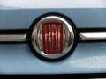 Fiat 500C TwinAir Turbo 85pk Spiaggina '58 | Cabrio | Apple Azul - thumbnail 10