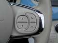Fiat 500C TwinAir Turbo 85pk Spiaggina '58 | Cabrio | Apple Azul - thumbnail 17