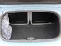 Fiat 500C TwinAir Turbo 85pk Spiaggina '58 | Cabrio | Apple Blauw - thumbnail 20