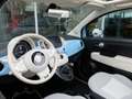 Fiat 500C TwinAir Turbo 85pk Spiaggina '58 | Cabrio | Apple Azul - thumbnail 2
