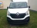 Renault Trafic Kasten L1H1 2,7t Komfort Weiß - thumbnail 2