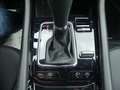 Jeep Compass Upland 1.3 T4 4xe PLUG-IN HYBRID LED/NAV Černá - thumbnail 11