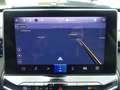 Jeep Compass Upland 1.3 T4 4xe PLUG-IN HYBRID LED/NAV Černá - thumbnail 8