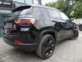 Jeep Compass Upland 1.3 T4 4xe PLUG-IN HYBRID LED/NAV Černá - thumbnail 17