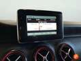 Mercedes-Benz A 220 250 Aut. AMG Line Gris - thumbnail 16