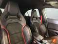Mercedes-Benz A 220 250 Aut. AMG Line Gris - thumbnail 10