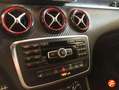Mercedes-Benz A 220 250 Aut. AMG Line Gris - thumbnail 15