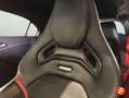 Mercedes-Benz A 220 250 Aut. AMG Line Gris - thumbnail 17