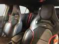 Mercedes-Benz A 220 250 Aut. AMG Line Gris - thumbnail 18