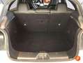 Mercedes-Benz A 220 250 Aut. AMG Line Gris - thumbnail 13