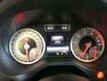 Mercedes-Benz A 220 250 Aut. AMG Line Gris - thumbnail 14