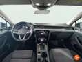 Volkswagen Passat Variant 2.0TDI EVO 90kW DSG7 Vert - thumbnail 12