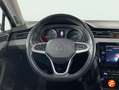 Volkswagen Passat Variant 2.0TDI EVO 90kW DSG7 Vert - thumbnail 15