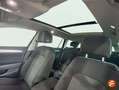Volkswagen Passat Variant 2.0TDI EVO 90kW DSG7 Vert - thumbnail 26