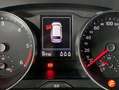 Volkswagen Passat Variant 2.0TDI EVO 90kW DSG7 Vert - thumbnail 16
