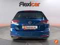 Volkswagen Passat Variant 2.0TDI EVO 90kW DSG7 Vert - thumbnail 7