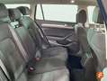 Volkswagen Passat Variant 2.0TDI EVO 90kW DSG7 Vert - thumbnail 28