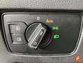 Volkswagen Passat Variant 2.0TDI EVO 90kW DSG7 Vert - thumbnail 18