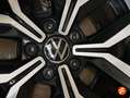 Volkswagen Passat Variant 2.0TDI EVO 90kW DSG7 Vert - thumbnail 11