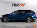 Volkswagen Passat Variant 2.0TDI EVO 90kW DSG7 Vert - thumbnail 4