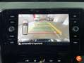 Volkswagen Passat Variant 2.0TDI EVO 90kW DSG7 Vert - thumbnail 24