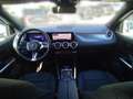 Mercedes-Benz EQA 350 4MATIC Progressive-Line Weiß - thumbnail 13